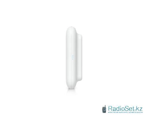 Беспроводная точка доступа Ubiquiti U7-Outdoor